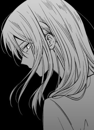 吊车尾魔女和未晓恋爱的天才魔术师 截图1